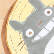 My Neighbor Totoro Cushion - Studio Ghibli
