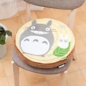My Neighbor Totoro Cushion - Studio Ghibli
