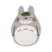 My Neighbor Totoro Accent Mat