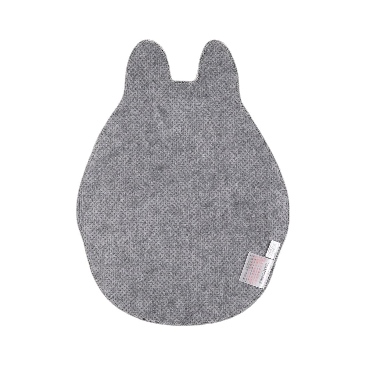 My Neighbor Totoro Accent Mat