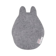 My Neighbor Totoro Accent Mat