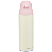 Kiki's Delivery Service One Push Bottle 500ml