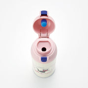 Kiki's Delivery Service One Push Bottle 500ml