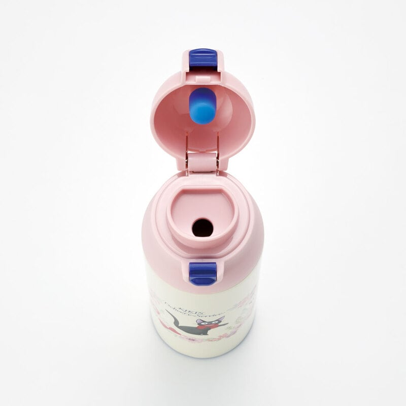 Kiki's Delivery Service One Push Bottle 500ml