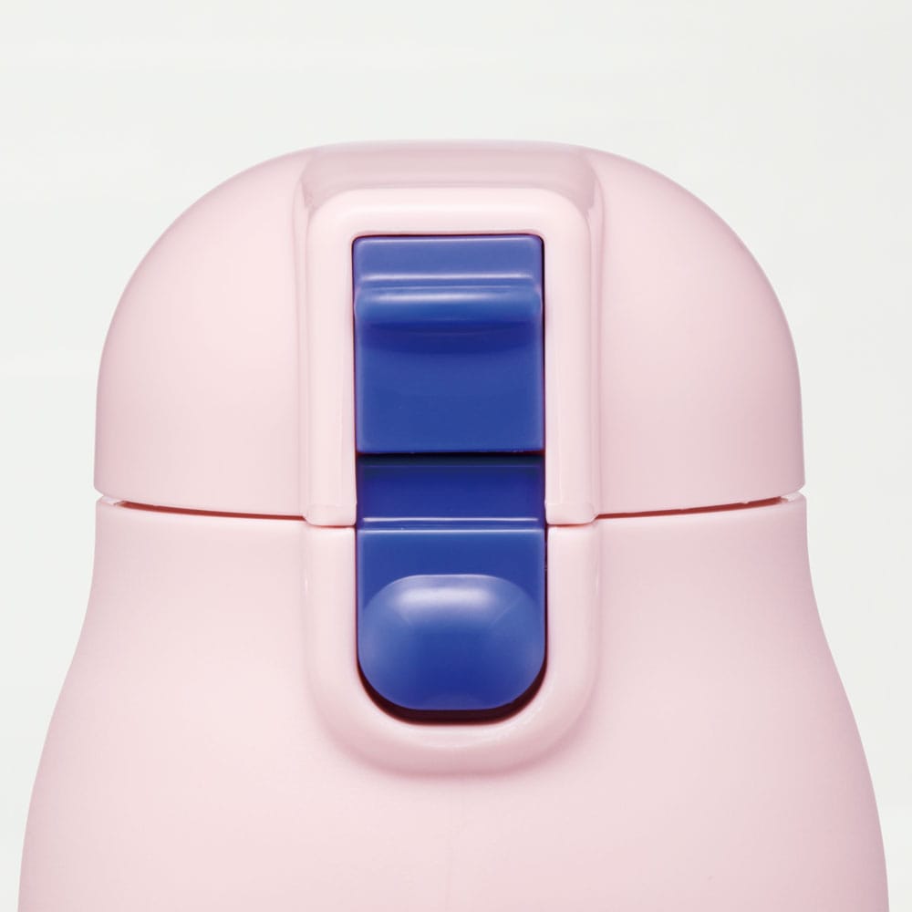 Kiki's Delivery Service One Push Bottle 500ml