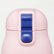 Kiki's Delivery Service One Push Bottle 500ml