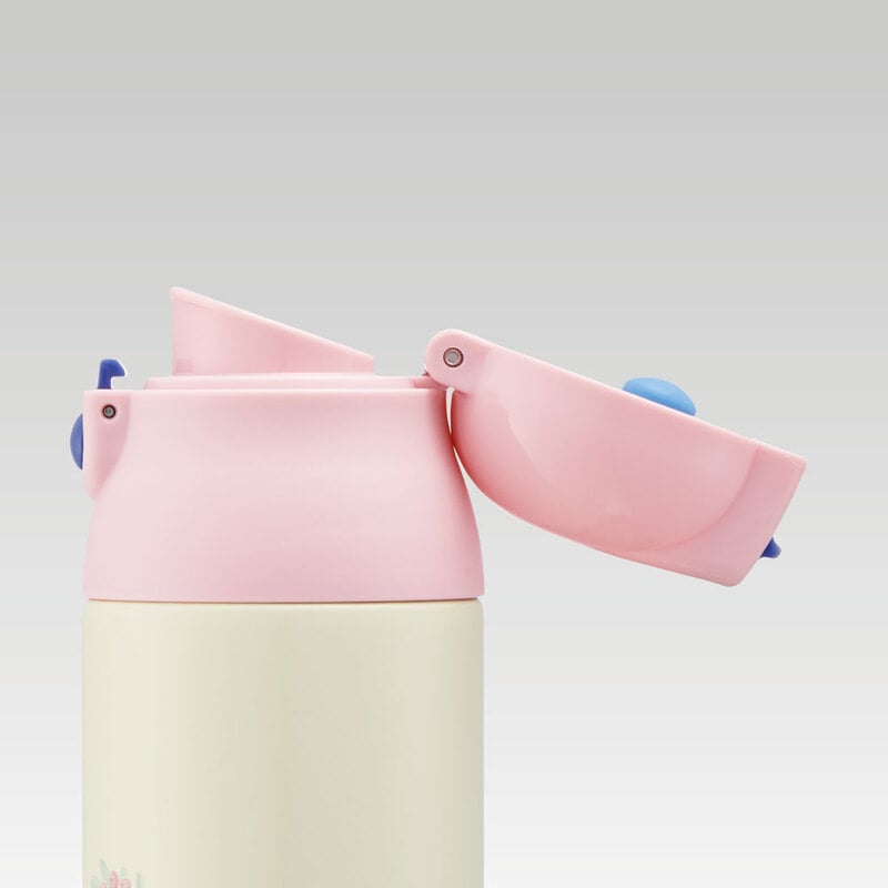 Kiki's Delivery Service One Push Bottle 500ml