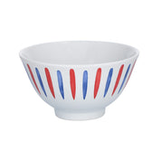 Ponyo on the cliff bowl with lid