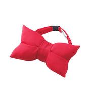 USJ Detective Conan Edogawa Conan Bow tie type voice changer