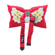 USJ Detective Conan Edogawa Conan Bow tie type voice changer