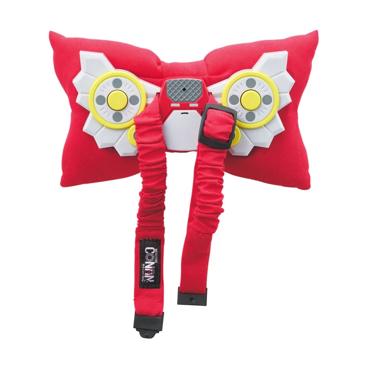 USJ Detective Conan Edogawa Conan Bow tie type voice changer