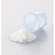 DHC Clear Powder Wash 15pcs