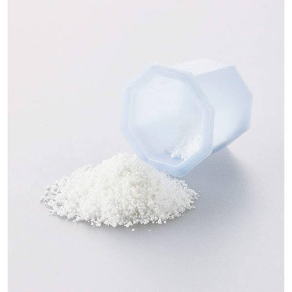 DHC Clear Powder Wash 15pcs