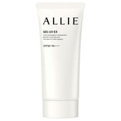 Allie Gel UV EX SPF50+ PA++++ 90g Unscented