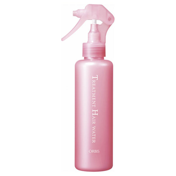 ORBIS Treatment Hair Water