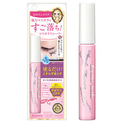 Heroine Make Speedy Mascara Remover 6.6ml - pink