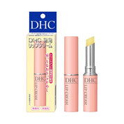 DHC Medicated lip balm 1.5g
