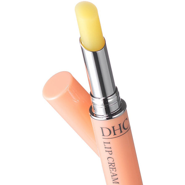 DHC Medicated lip balm 1.5g