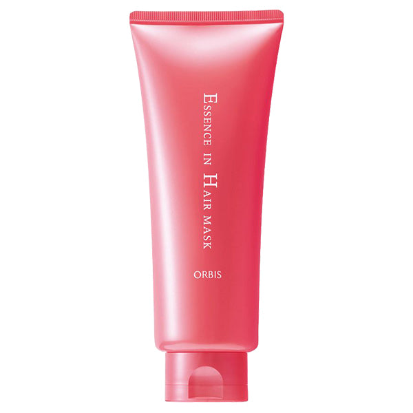 ORBIS Essence In Hair Mask 200g