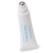 Country&Stream Medicated White VC Eye Roll-On 15ml