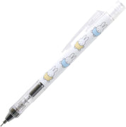 Miffy Mechanical Pencil Monograph