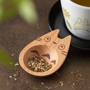 My Neighbor Totoro Tea Series Teaspoon
