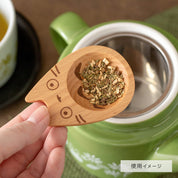 My Neighbor Totoro Tea Series Teaspoon