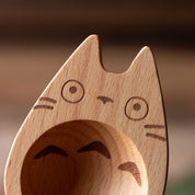 My Neighbor Totoro Tea Series Teaspoon