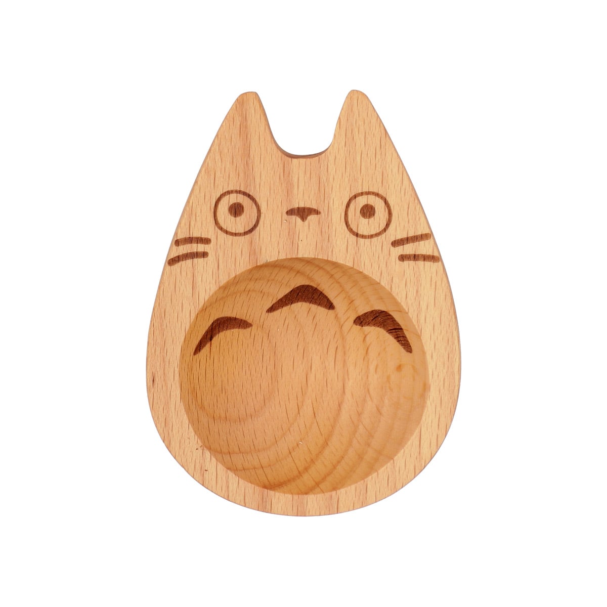 My Neighbor Totoro Tea Series Teaspoon