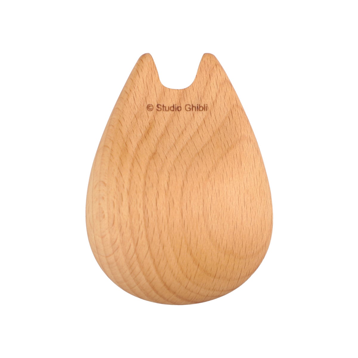 My Neighbor Totoro Tea Series Teaspoon