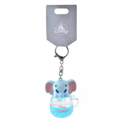 Dumbo Keychain Water-in-Mug