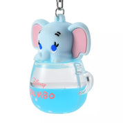 Dumbo Keychain Water-in-Mug