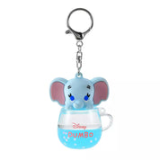Dumbo Keychain Water-in-Mug