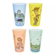 Toy Story Cup Color Changing Bag Casual Leisure Collection