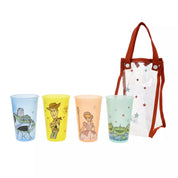 Toy Story Cup Color Changing Bag Casual Leisure Collection