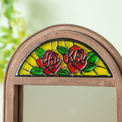 kiki's Delivery Service Stand mirror - Jiji