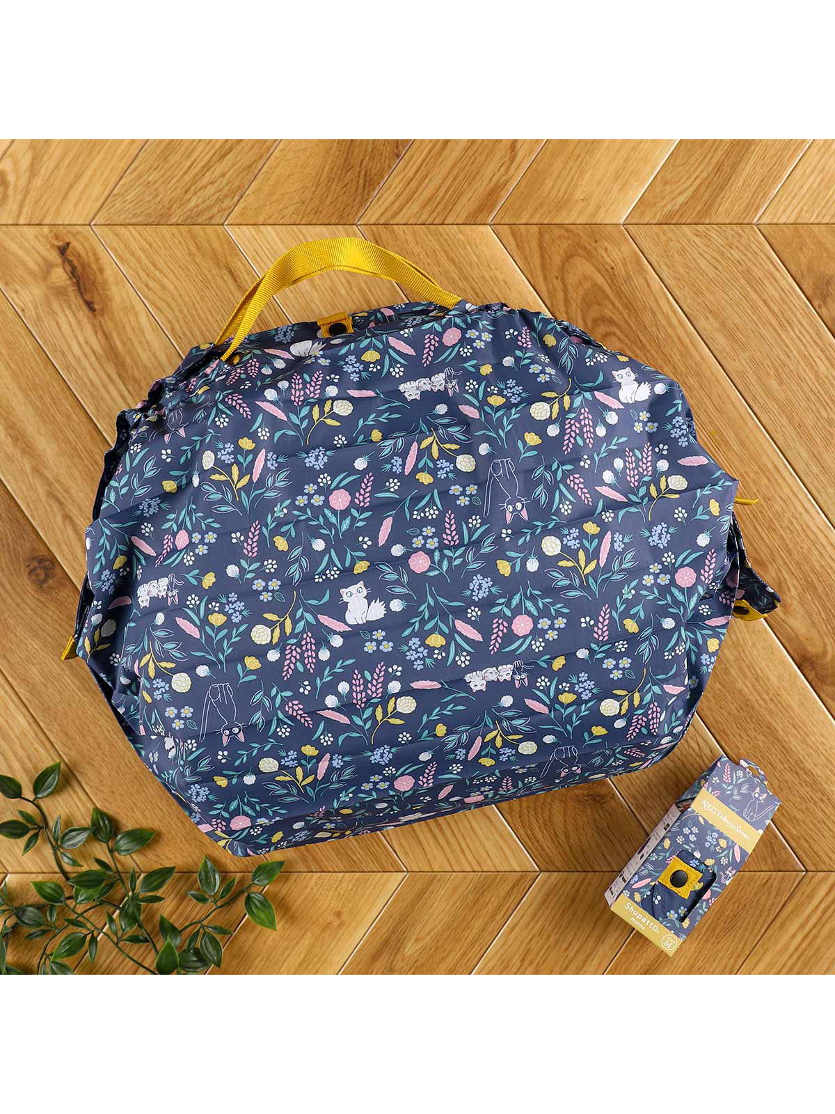 Kiki's Delivery Service Compact Bag M size