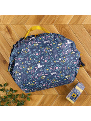 Kiki's Delivery Service Compact Bag M size