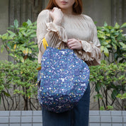 Kiki's Delivery Service Compact Bag M size