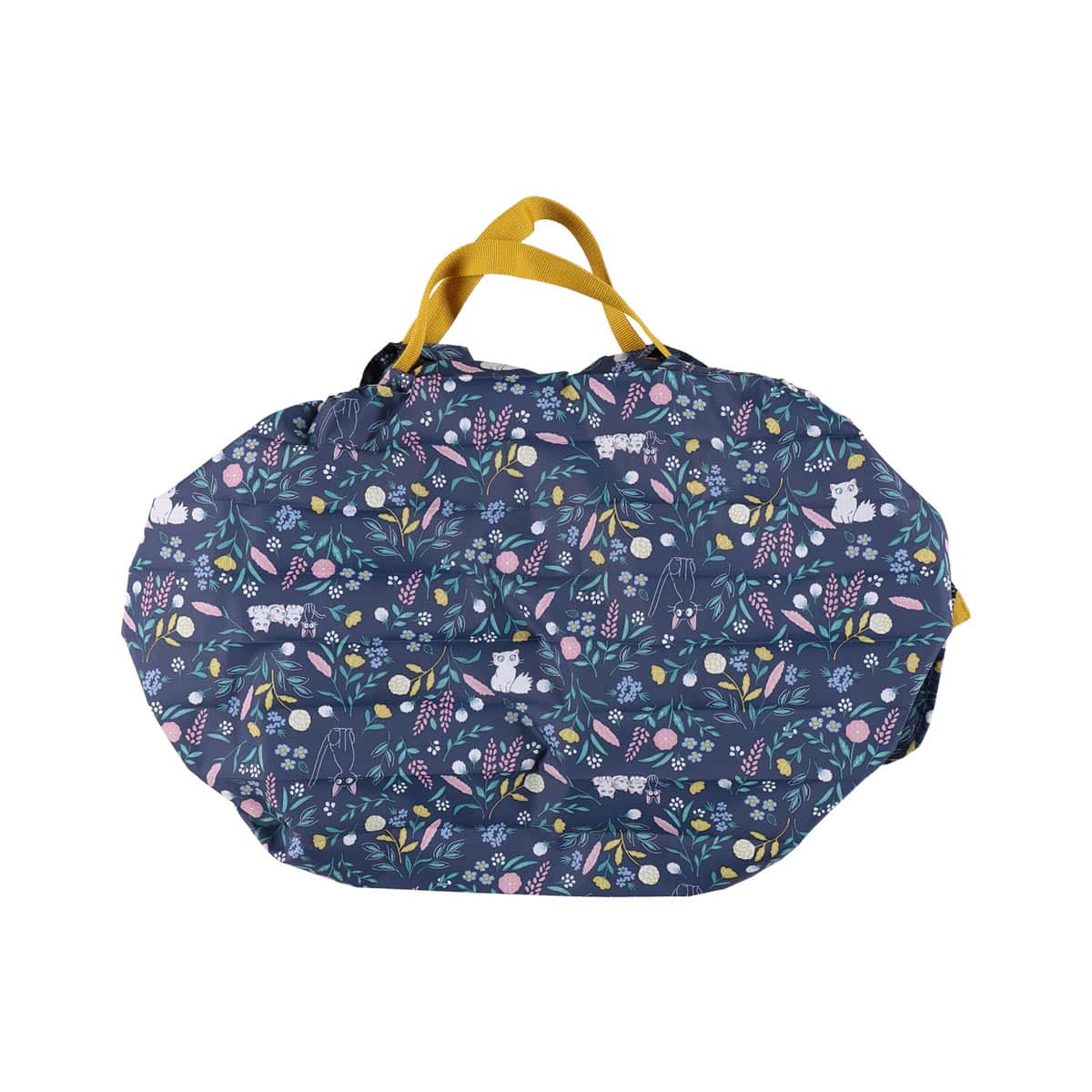 Kiki's Delivery Service Compact Bag M size
