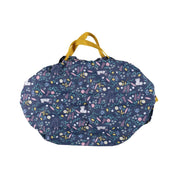 Kiki's Delivery Service Compact Bag M size