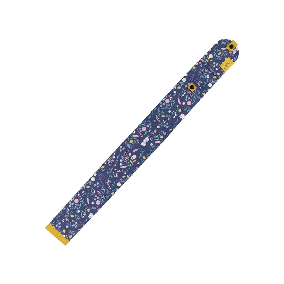 Kiki's Delivery Service Compact Bag M size