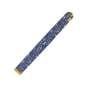 Kiki's Delivery Service Compact Bag M size