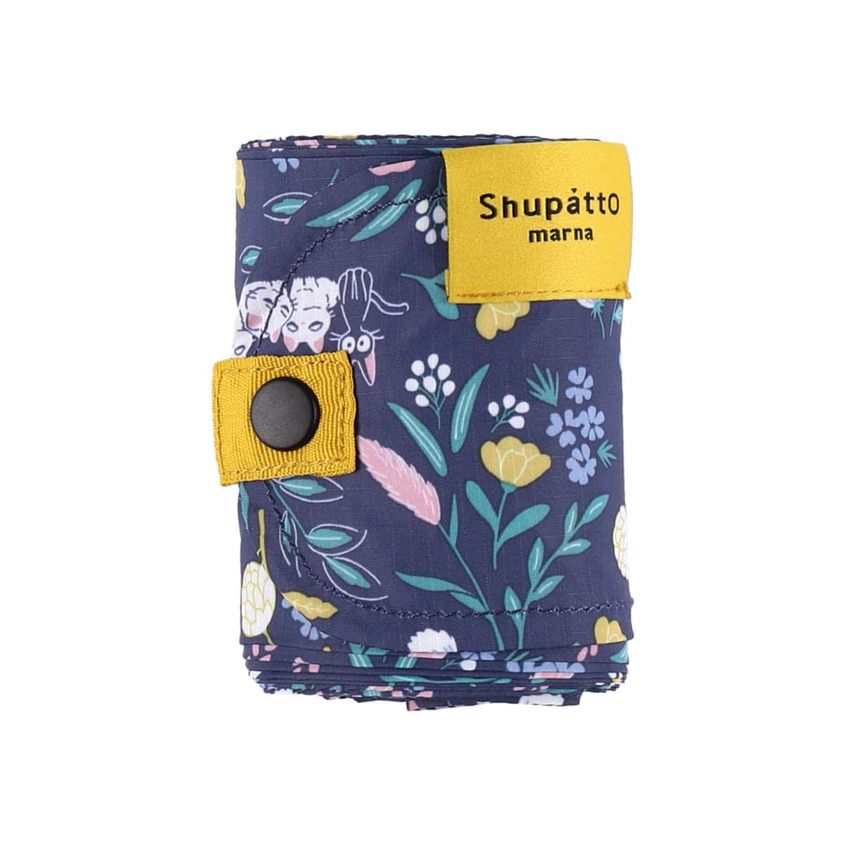 Kiki's Delivery Service Compact Bag M size