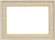 Ghibli Jigsaw Puzzle Frame for 150 & 126 Pieces