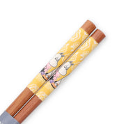 Moomin Valley Chopsticks Set