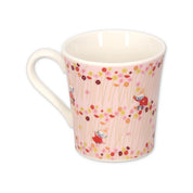 The Moomin Valley Mug - Little My