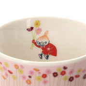 The Moomin Valley Mug - Little My