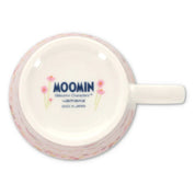The Moomin Valley Mug - Little My