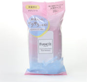 FIANCEE Tokyo Fragrance Body Sheet